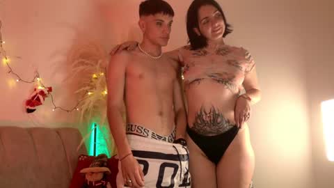 Hey guys see more about us heere   online show from 12.07.24