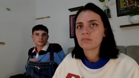 Hey guys see more about us heere   online show from 02.08.25