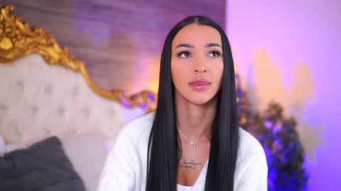 denisedevilles online show from 01.15.25