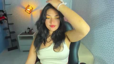 D E N I S  online show from 09.16.25