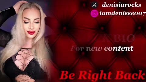   ----  ---- online show from 12.21.24