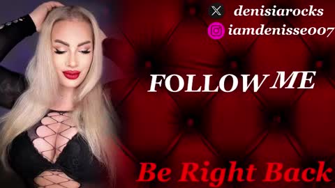   ----  ---- online show from 02.11.25