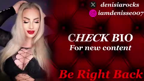   ----  ---- online show from 09.21.25