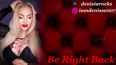   ----  ---- online show from 09.25.25