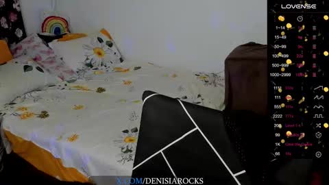   ----  ---- online show from 11.09.25