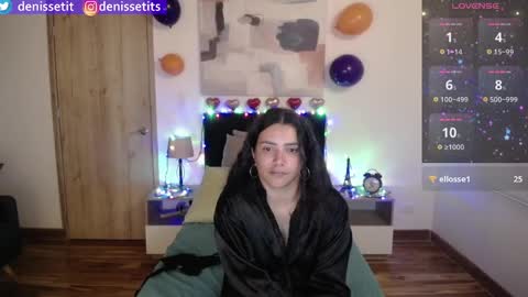    online show from 02.12.25