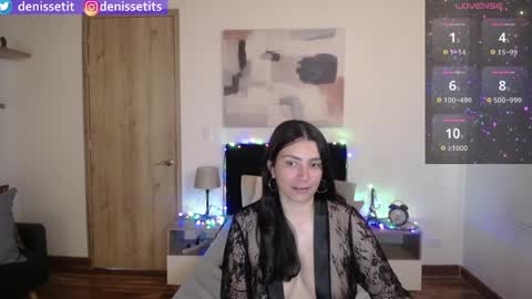    online show from 03.06.25