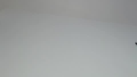 DENIZER online show from 01.12.26