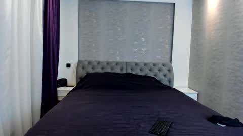 DomDenizee   online show from 01.19.26