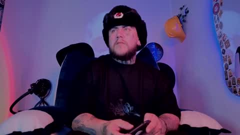 Oliver online show from 09.15.25