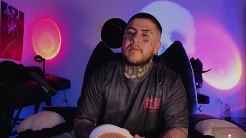 Oliver online show from 01.18.26