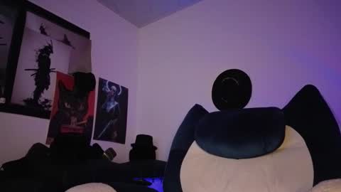 Oliver online show from 02.07.26