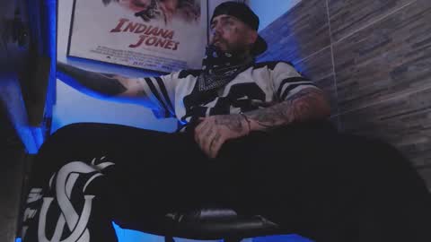 Oliver online show from 03.12.26