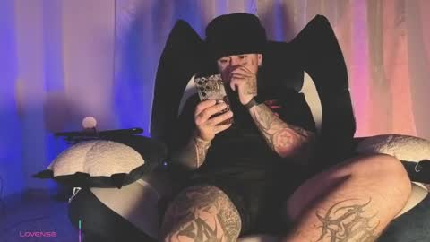 Oliver online show from 04.07.26