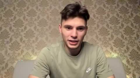 Den online show from 02.17.25