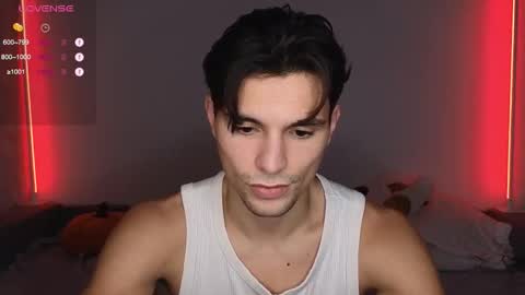 Den online show from 11.29.25