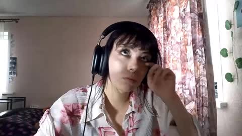 Aki online show from 11.15.25