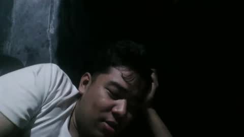 Dens online show from 02.02.26