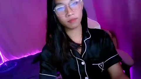 Dens online show from 03.14.26