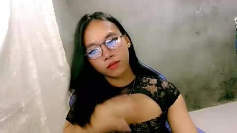 Dens online show from 03.17.26