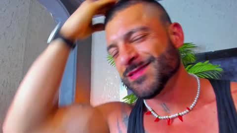 dennis_cox_ online show from 02.27.25