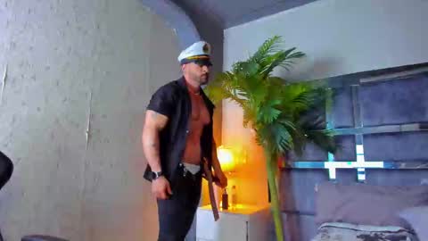 dennis_cox_ online show from 03.12.25