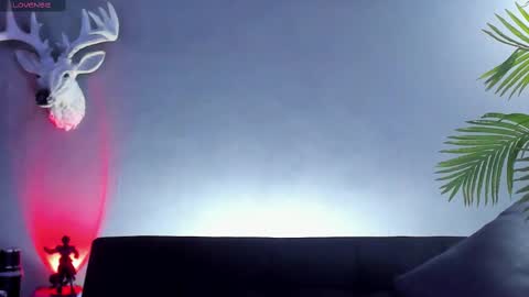 dennis_cox_ online show from 01.10.26