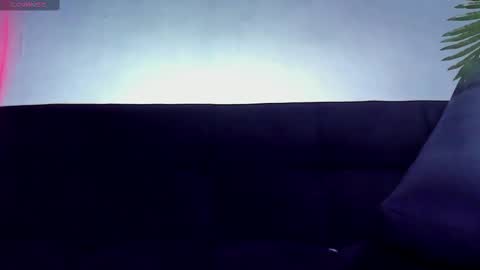 dennis_cox_ online show from 01.11.26