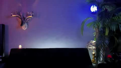 dennis_cox_ online show from 04.06.26