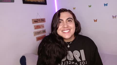 rosse online show from 12.11.24