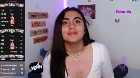 rosse online show from 03.11.25