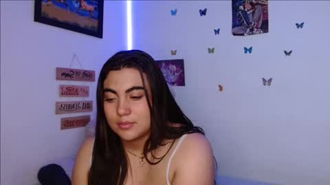 rosse online show from 10.02.25