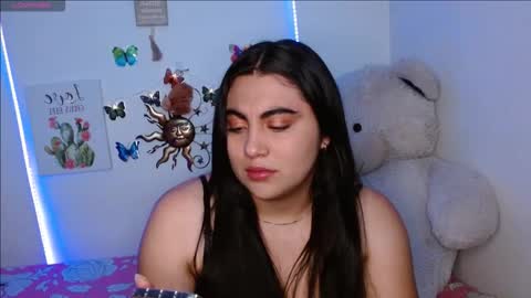 rosse online show from 03.21.26