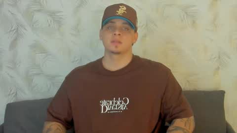 dennis munera online show from 12.28.24