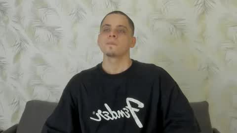 dennis munera online show from 01.10.25