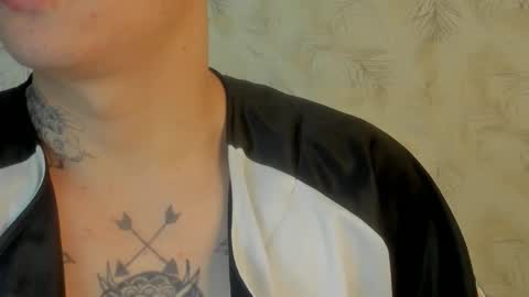 dennis munera online show from 01.29.25