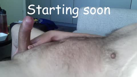 Dennis online show from 06.07.26