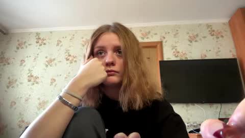 Ebby online show from 05.30.26