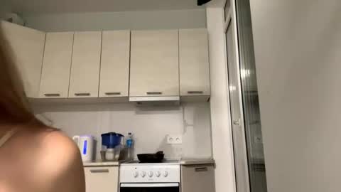 Denni online show from 09.23.25