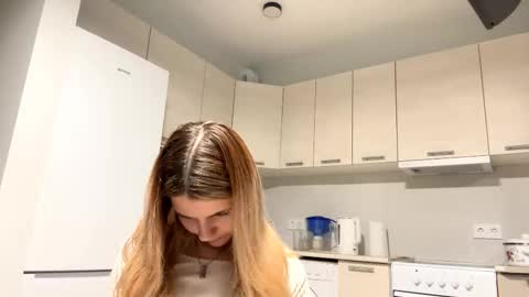 Denni online show from 10.10.25