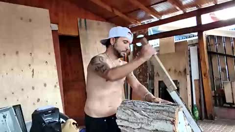 dennisse_ale online show from 04.12.26