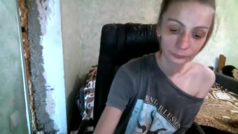 DennisXCarol online show from 02.23.26