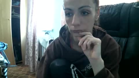 DennisXCarol online show from 04.06.26