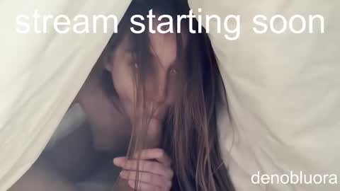 Jasper   online show from 02.14.26