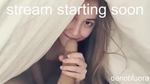 Jasper   online show from 03.03.26