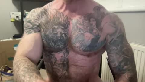 Snapshot of densex123 chatting on 12.07.24 densex123 online show from 12.07.24