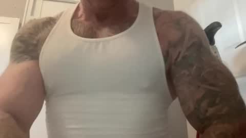 Snapshot of densex123 chatting on 12.22.24 densex123 online show from 12.22.24