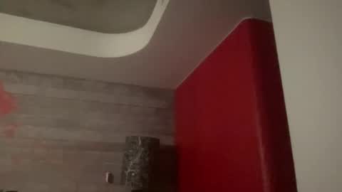 Snapshot of densex123 chatting on 12.29.24 densex123 online show from 12.29.24