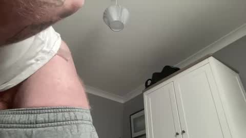 Snapshot of densex123 chatting on 02.17.25 densex123 online show from 02.17.25