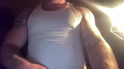 Snapshot of densex123 chatting on 09.21.25 densex123 online show from 09.21.25